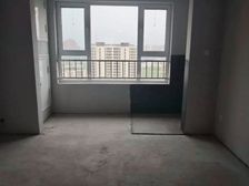 东湖尚品湖景房小三居现房出售