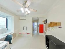 阳光威尼斯三期 1室1厅1卫 精装修 230万元