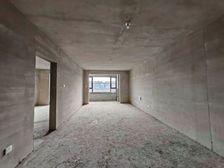 清盘 !省医院现房 纯洋房社区三居室东俪府毛坯 随意装修