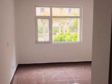 一楼带院 书香门第 纯电梯洋房 不临街 河小13中 环境好