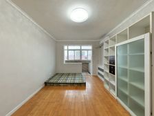 满五唯一,购房成本低,房子带电梯层双南向,户型好