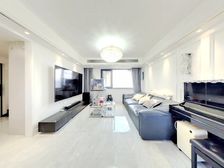 定好新房啦!找诚意买家!只要付款好啥都好谈!一周必卖!