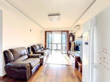 东外滩新上好户型!低于小区均价只为成交!随时可看!