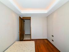 大宁金茂府 四房 保养非常好可以拎包入住