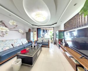 大区聚焦 07年 落地窗 明卫 满五唯一 带地下室