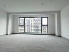 天保九如品筑至信轩 次新小区 楼层好 带电梯 双卫生间 满二