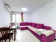 清源佳园 2室1厅 75.74平