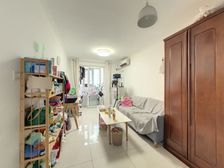 康宜家园南区 2室1厅 70.33平