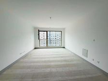 楼层好 次新小区 得房好 产权清晰 近地铁 南北通透