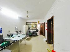 清涧二街坊 2室1厅1卫 简装修 215万元