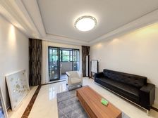 宝华现代城 4室2厅 190.9平