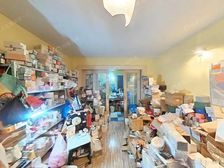 清涧四街坊 3室1厅1卫 精装修 430万元