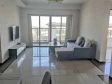 保利江南和府 捡漏!4房仅需75万 南北通透 高楼层