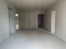 文华创新,高层电梯房,单价6700买4房双套间或5房户型