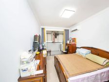 清涧三街坊 2室1厅1卫 精装修 342万元