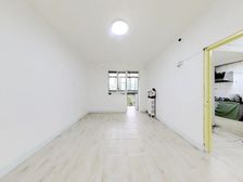 (客户0)大慧寺1号 2室1厅 57.2平 南北朝向