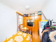 清涧三街坊 1室2厅1卫 简装修 255万元