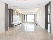 武夷花园·珠江阙·3室·1厅