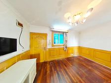 清涧三街坊 2室1厅1卫 豪华装修 370万元