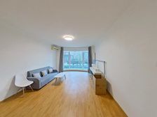 【买房找我不收费】武夷花园·新华联运河湾南区·3居室 诚意卖