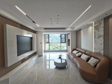 江南万达对面,毛坯单价5字头,楼层好,凤鸣学区