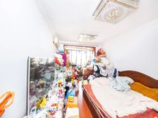 清涧八街坊 1室1厅1卫 精装修 220万元