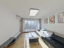 【买房找我不收费】通州北苑·世纪星城·2室·2厅