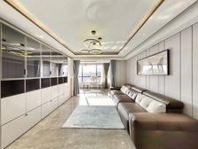 西单上国阙高楼层采光视野好诚心出售