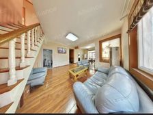 一万二买博小精装房 小高层复式 视野佳 大四房 保养很好