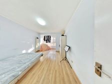 中国铁建青秀尚城 3室1厅 92.17平