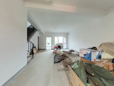 长滩壹号 4室2厅 178.67平