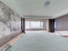 运河畔 洋房 (价格两 栢仨 有车位)景玥府 阳台已通铺