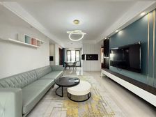 非串串房,水悦城崭板子,婚房必看,全新品牌装修未入住