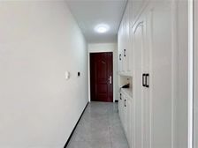 路劲太阳城皓阳园 大两房 停车方便 商业配套成熟 交通便捷