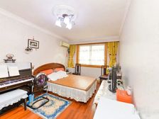 清涧六街坊 2室1厅1卫 精装修 300万元