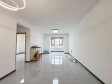 路劲太阳城皓阳园 大两房 有电梯 临地铁 高楼层采光充足