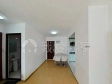 长阳·康泽佳苑北区·2室·1厅