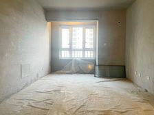 的来吧 市区次新房 全明通透 好楼层 随时看房