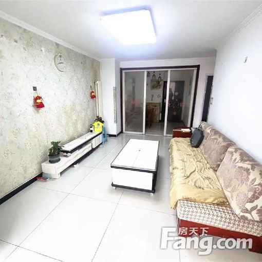 康泽佳苑(北区)交通便利拎包入住首次出租有钥匙