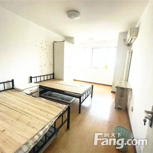 康泽佳苑(北区)超值2室 让您一饱眼福 赶快行动