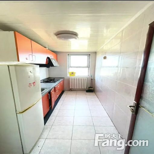 淡定!康泽佳苑(北区)如此正规的2室,你还在等什么!