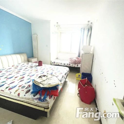 精装修装修,实拍室内图,1室1厅,极力推荐,随时看房