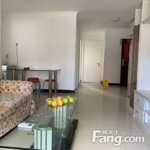 推荐:3室南北采光好,看房有钥匙