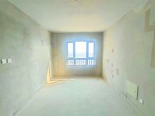 路劲太阳城皓阳园 产权清晰 大两居 次新房 南北通透 有电梯