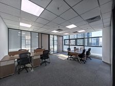 新房大力推荐/加班优选/24时制冷/全套办公家具/可实地注册