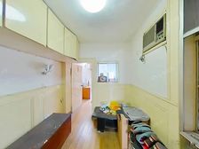 寿光小区 1室1厅1卫 精装修 145万元