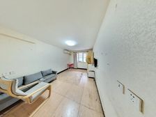 惠州里 1室1厅 33平