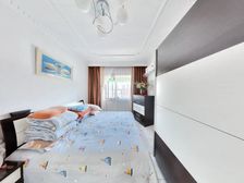 惠阳里(河西) 2室1厅 39.23平