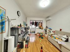 信建里小区 3室1厅 79.9平