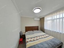 金桥新村一街坊 2室1厅1卫 精装修 179万元